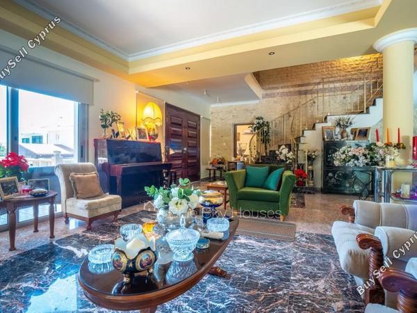 7 bedroom detached house for sale linopetra limassol 7739372 image 12572992