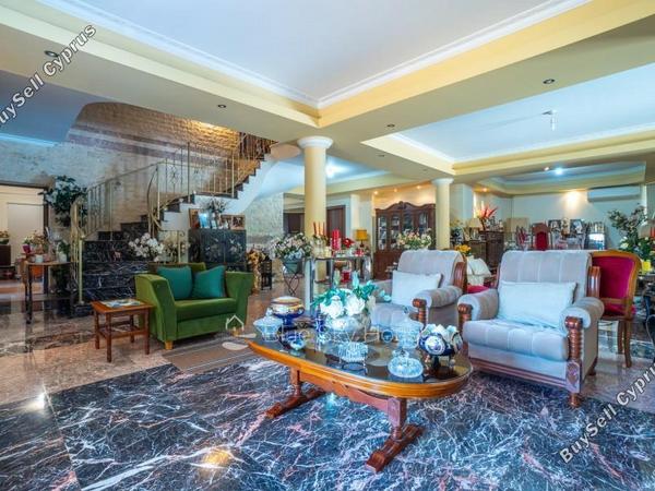 7 bedroom detached house for sale linopetra limassol 7739372 image 12572994