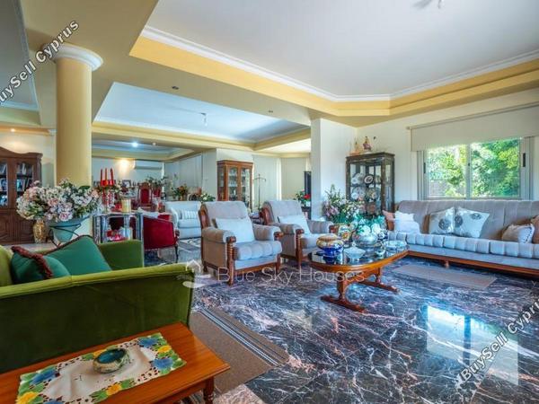 7 bedroom detached house for sale linopetra limassol 7739372 image 12572995
