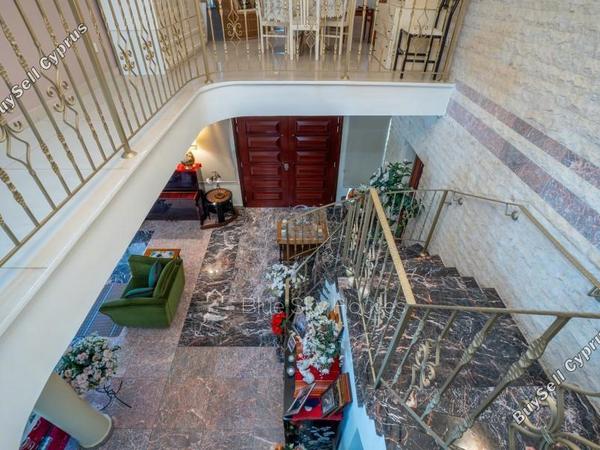 7 bedroom detached house for sale linopetra limassol 7739372 image 12572996