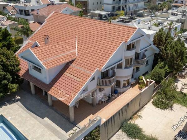 7 bedroom detached house for sale linopetra limassol 7739372 image 12572997