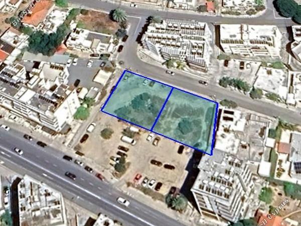 land for sale aglantzia nicosia 1827372 image 6423262
