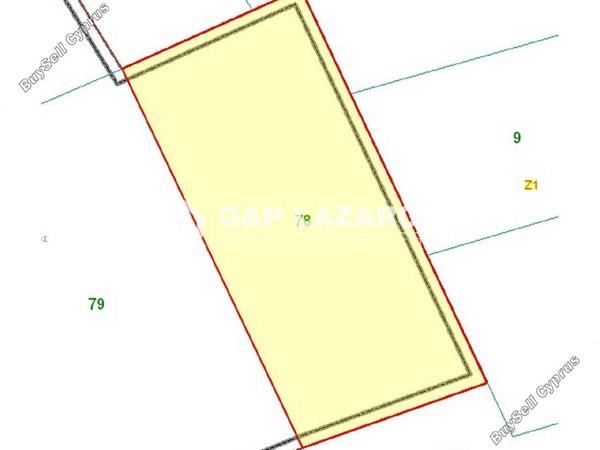 land for sale alaminos larnaca 1689372 image 14104873