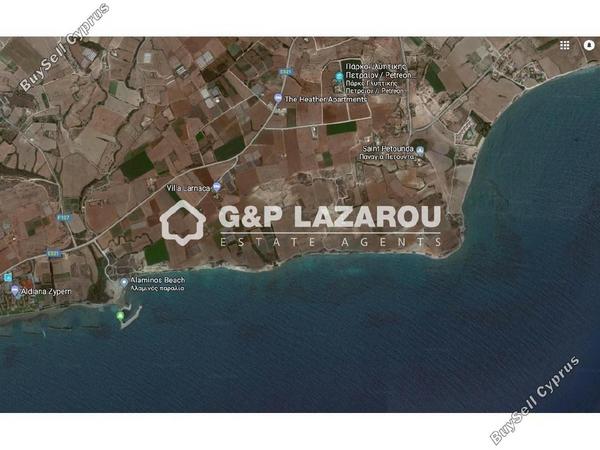 land for sale alaminos larnaca 1689372 image 14104875