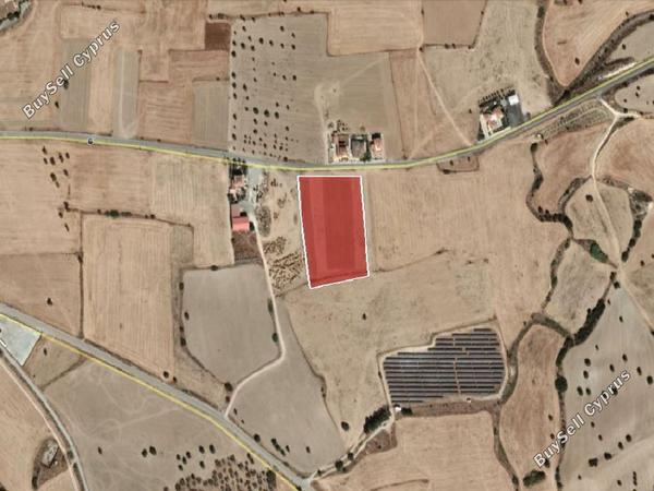 land for sale alaminos larnaca 831372 image 10738099