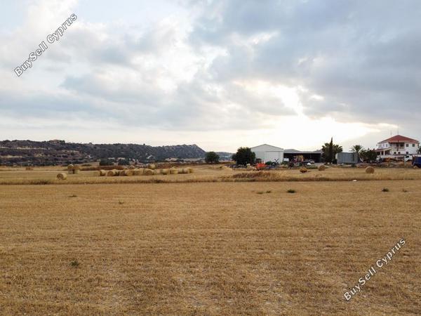 land for sale alaminos larnaca 831372 image 10738101