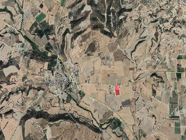 land for sale alaminos larnaca 831372 image 12840424