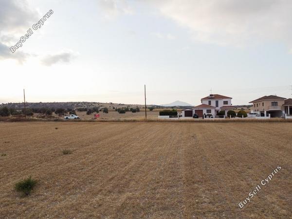 land for sale alaminos larnaca 831372 image 12840427