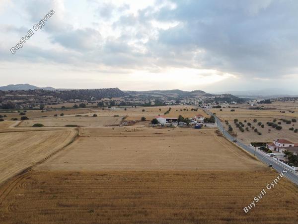 land for sale alaminos larnaca 831372 image 12840429