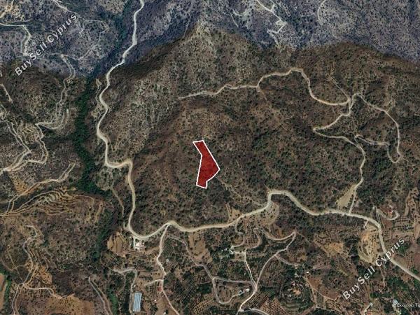 land for sale arakapas limassol 8629372 image 15867748