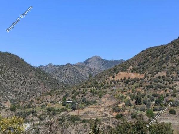 land for sale arakapas limassol 8629372 image 15867750