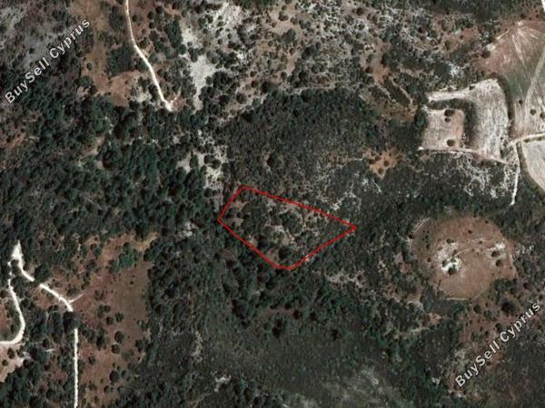 land for sale dora limassol 839372 image 5480765