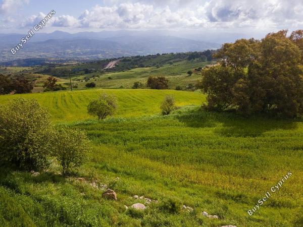land for sale drousia paphos 946372 image 15599045