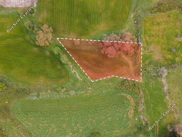 land for sale drousia paphos 946372 image 15599047