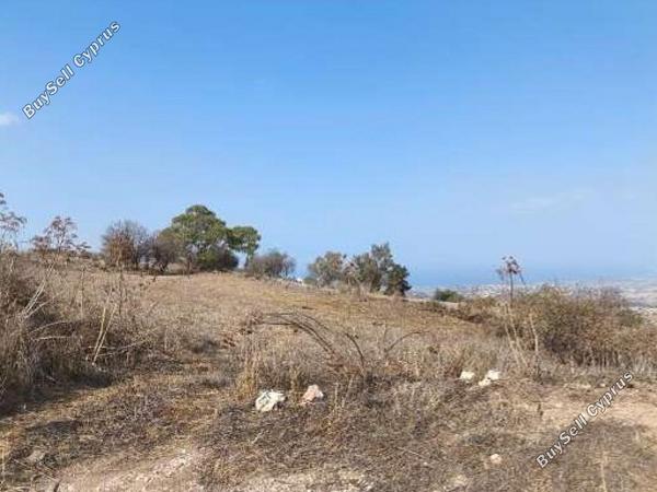land for sale drousia paphos 946372 image 17158737