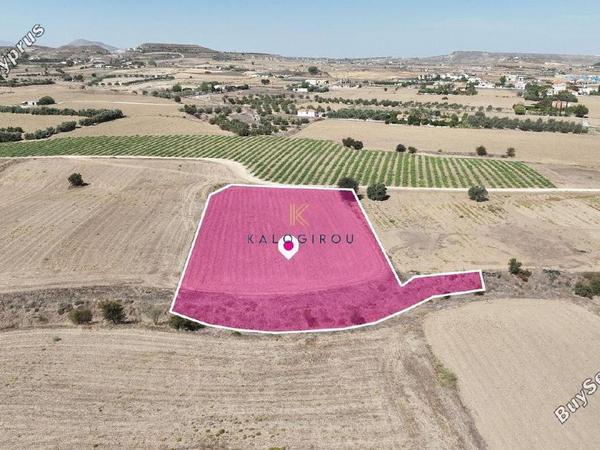 land for sale episkopeio nicosia 1650372 image 5668912