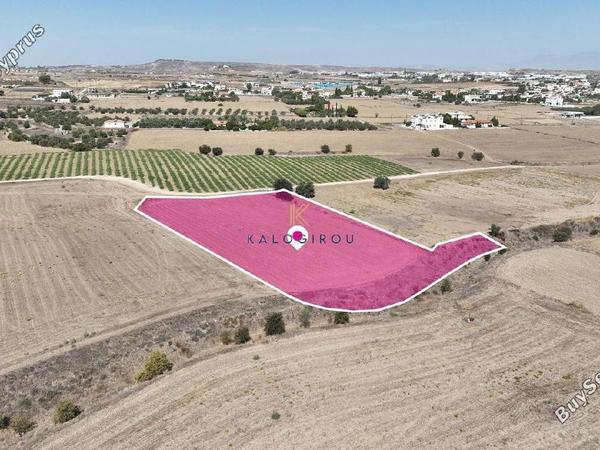 land for sale episkopeio nicosia 1650372 image 5668916