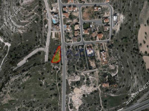 land for sale erimi limassol 1735372 image 11221842
