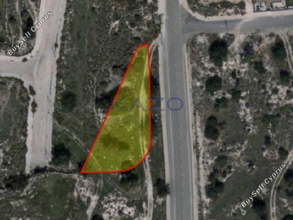 land for sale erimi limassol 1735372 image 11221843