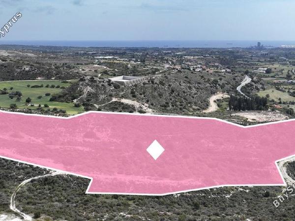 land for sale kalavasos larnaca 8359372 image 14525609