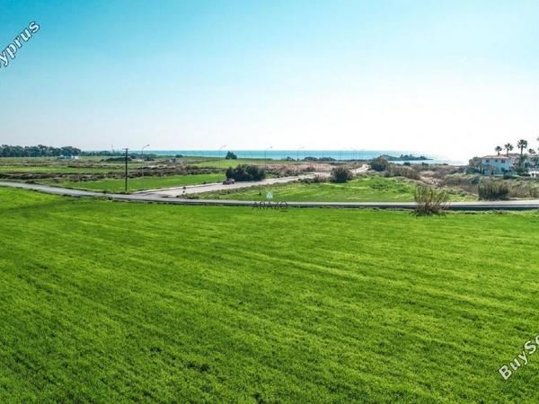land for sale kiti larnaca 984372 image 5610102