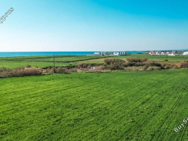 land for sale kiti larnaca 984372 image 5610105
