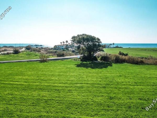 land for sale kiti larnaca 984372 image 5610110