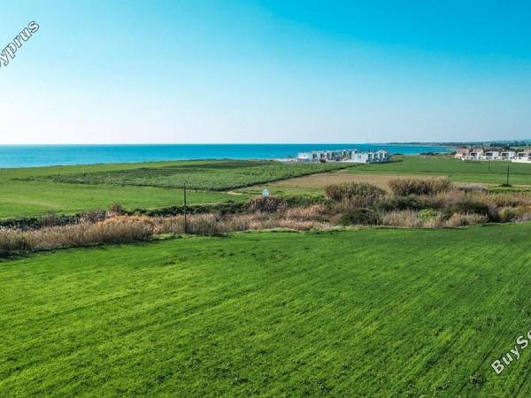 land for sale kiti larnaca 984372 image 5610115