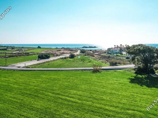 land for sale kiti larnaca 984372 image 5610122