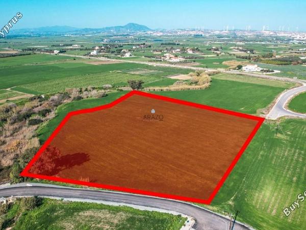 land for sale kiti larnaca 984372 image 5610127