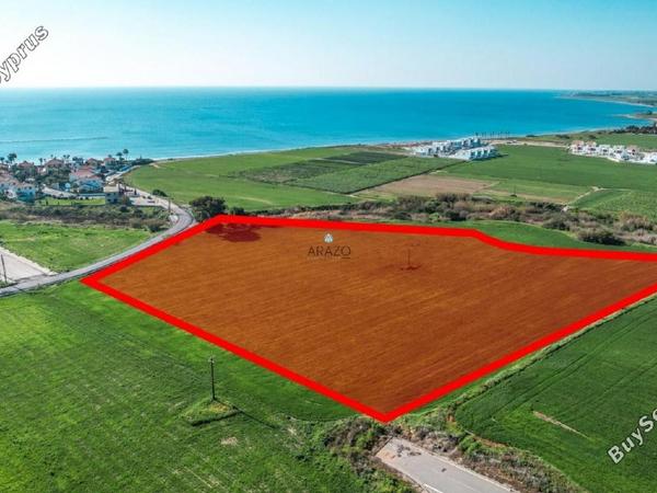 land for sale kiti larnaca 984372 image 5610134
