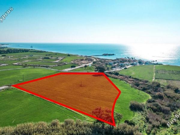 land for sale kiti larnaca 984372 image 5610137