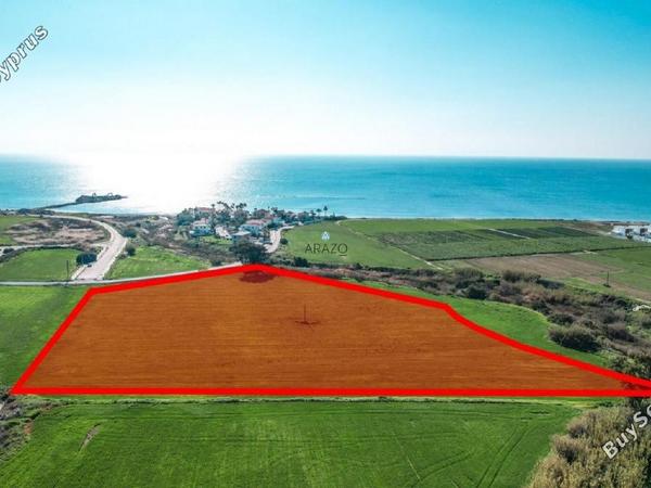 land for sale kiti larnaca 984372 image 5610139