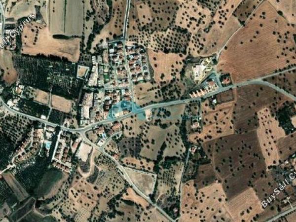 land for sale mazotos larnaca 1077372 image 5396009