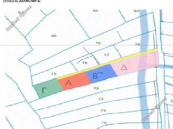 land for sale pachna limassol 1437372 image 15600387