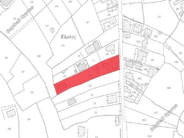 land for sale pachna limassol 1437372 image 15600388