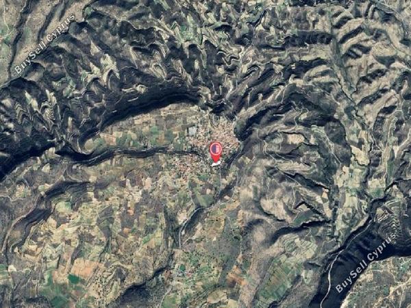land for sale pachna limassol 1437372 image 15600389