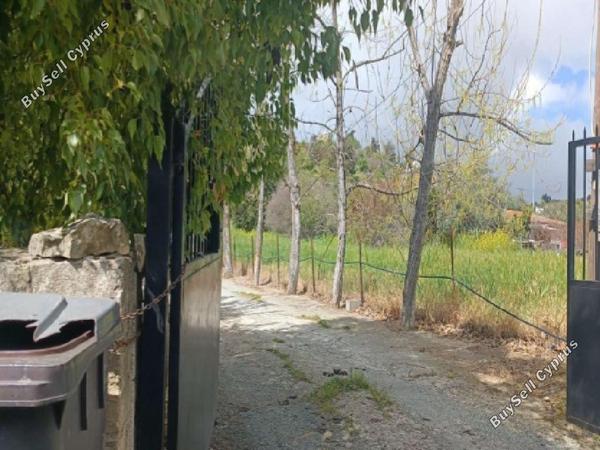 land for sale pachna limassol 1437372 image 15600391
