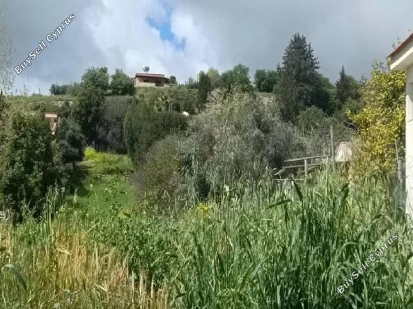 land for sale pachna limassol 1437372 image 15600392