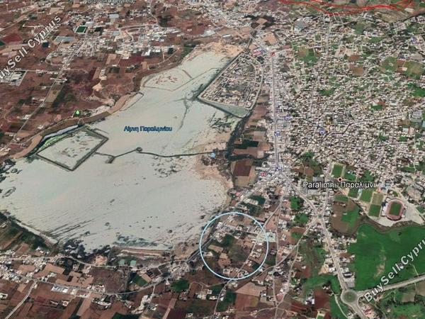 land for sale paralimni famagusta 1236372 image 5594001