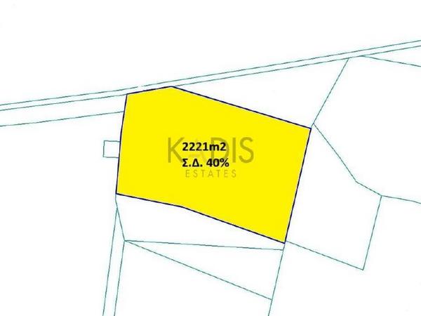 land for sale parekklisia limassol 1819372 image 6333354