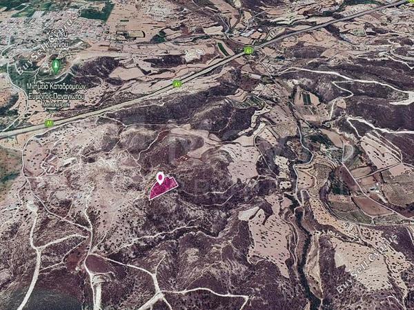 land for sale skarinou larnaca 7872372 image 14116393