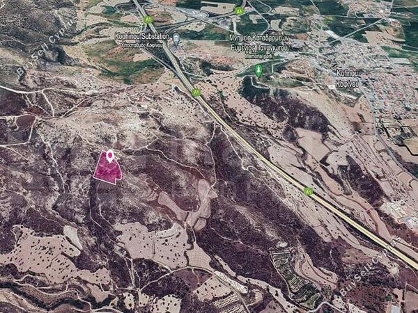 land for sale skarinou larnaca 7872372 image 14116397