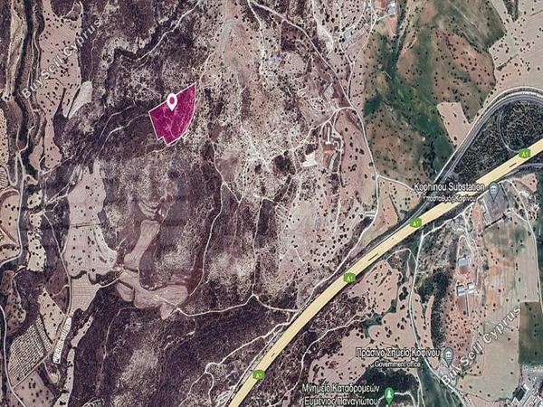land for sale skarinou larnaca 7872372 image 14116404