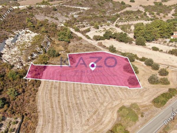 land for sale vavla larnaca 1736372 image 14757937