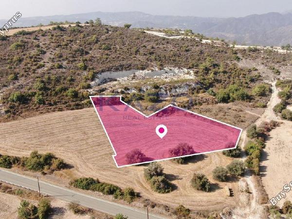 land for sale vavla larnaca 1736372 image 14757941