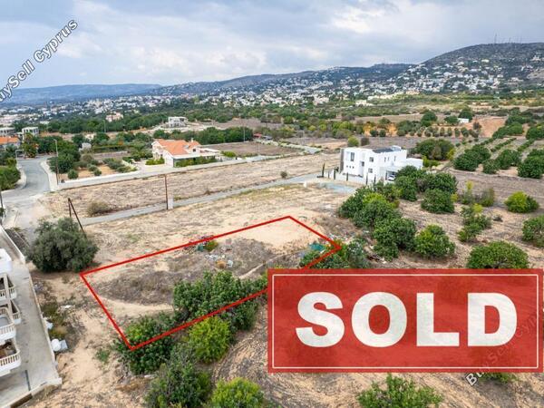 land sold tremithousa paphos 1256372 image 1996885