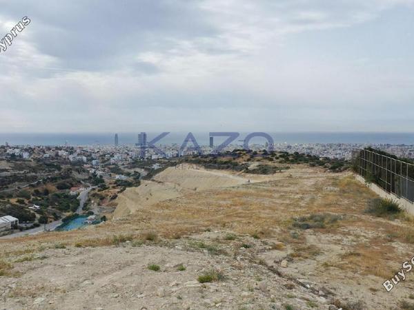 plot for sale agia fyla limassol 1846372 image 6642707