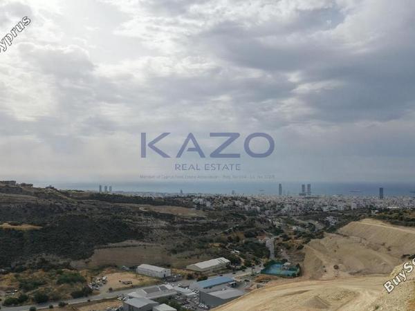 plot for sale agia fyla limassol 1846372 image 6642725