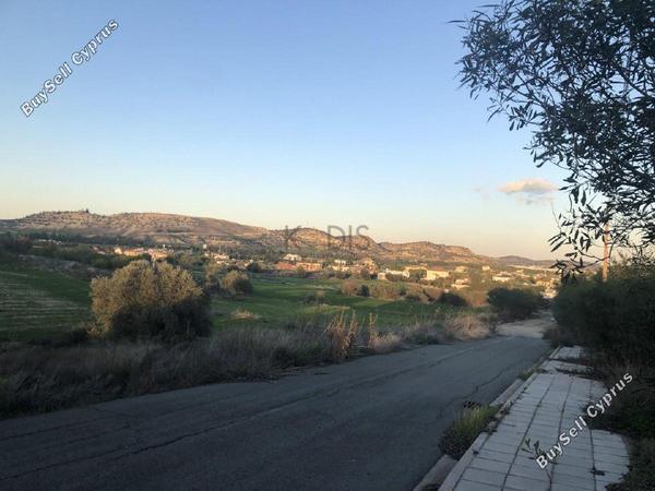 plot for sale alampra nicosia 1173372 image 5821755